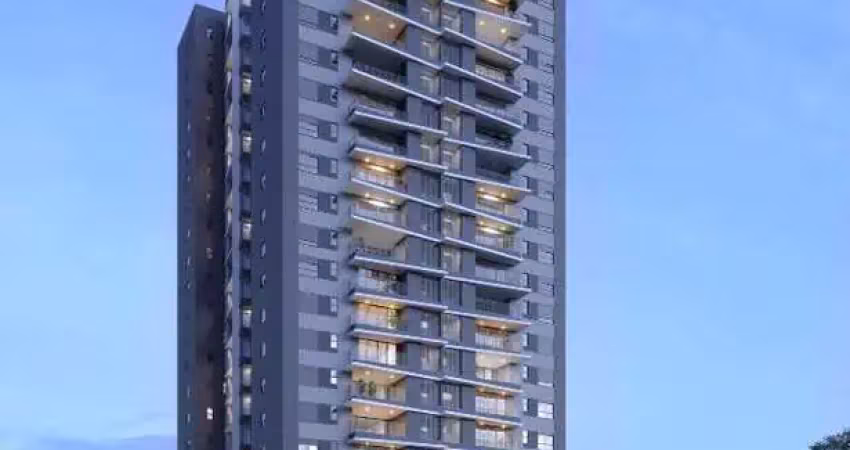 Apartamento à venda, 3 quartos, 3 suítes, 2 vagas, jardim sul - uberlândia/mg