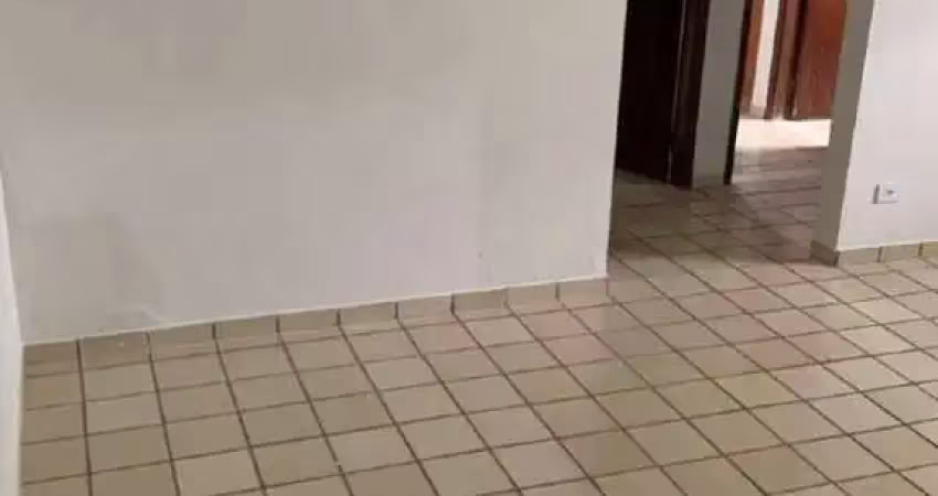 Apartamento à venda, 2 quartos, 1 suíte, tabajaras - uberlândia/mg