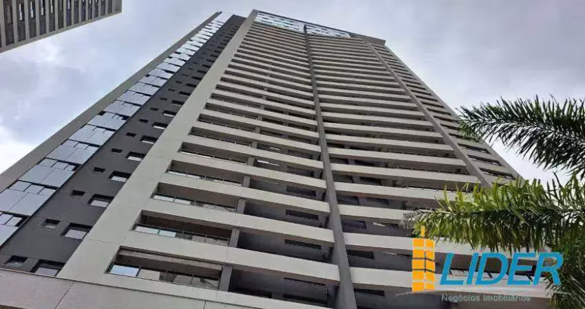 Apartamento à venda, 4 quartos, 4 suítes, 3 vagas, jardim karaíba - uberlândia/mg