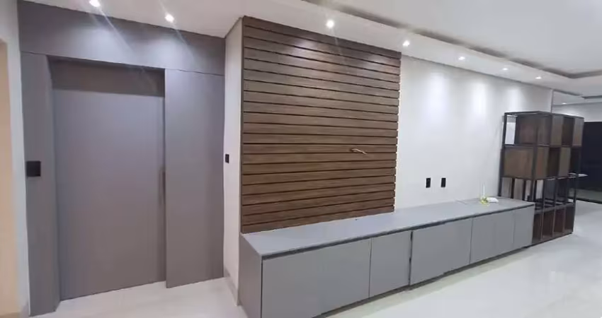 Casa à venda, 3 quartos, 2 suítes, 1 vaga, santa mônica - uberlândia/mg