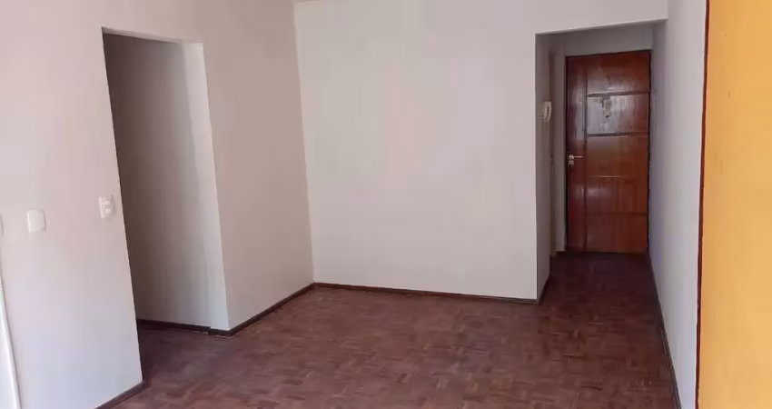 Apartamento a venda no alto umuarama está a sua espera!