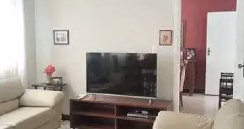 Casa à venda, 3 quartos, 1 suíte, 1 vaga, CIDADE JARDIM - Uberlândia/MG