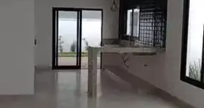 Casa à venda, 3 quartos, 1 suíte, bosque dos buritis - uberlândia/mg