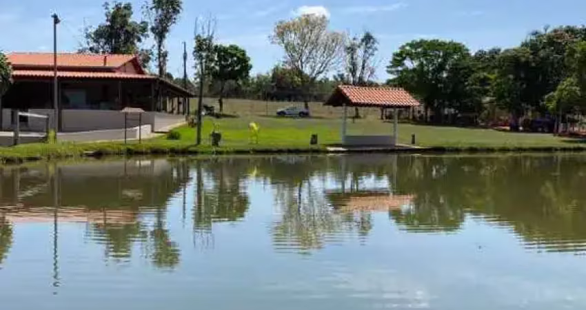 Chácara / sítio à venda na Avenida João Naves de Ávila, Centro, Uberlândia
