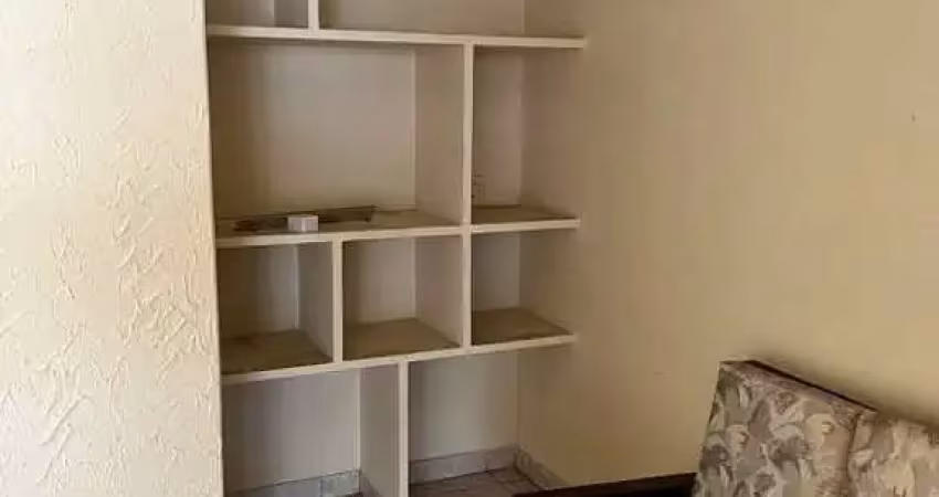 Casa com 3 quartos à venda na Rua Araxá, Osvaldo Rezende, Uberlândia