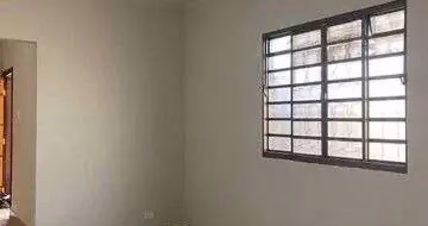 Casa à venda, 3 quartos, 1 suíte, 1 vaga, jardim patricia - uberlândia/mg