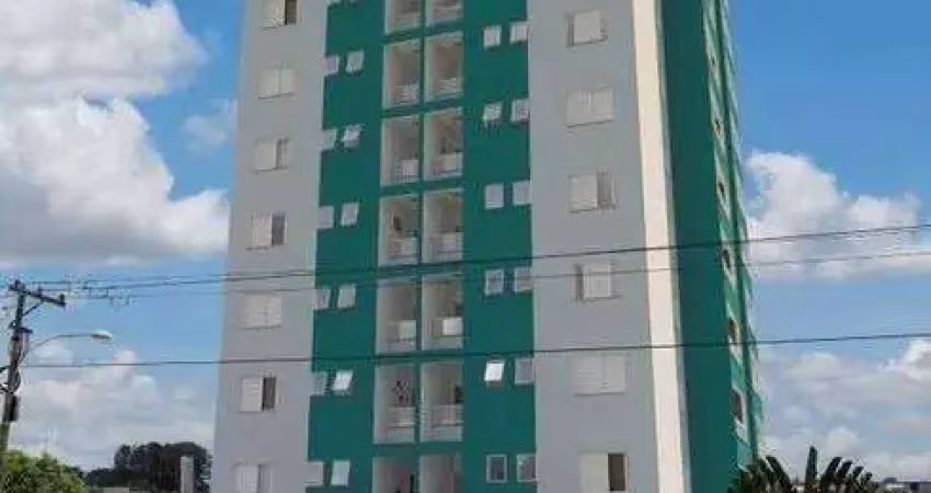 Apartamento à venda, 3 quartos, 1 suíte, 2 vagas, Saraiva - Uberlândia/MG