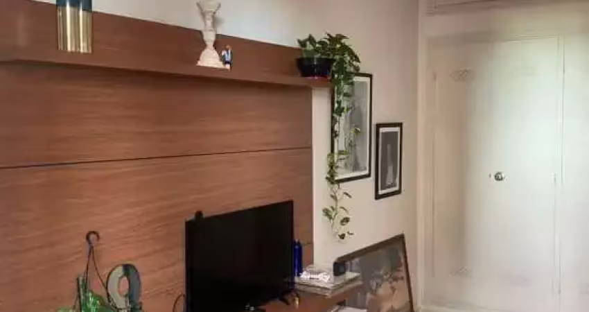 Apartamento à venda, 3 quartos, centro - uberlândia/mg
