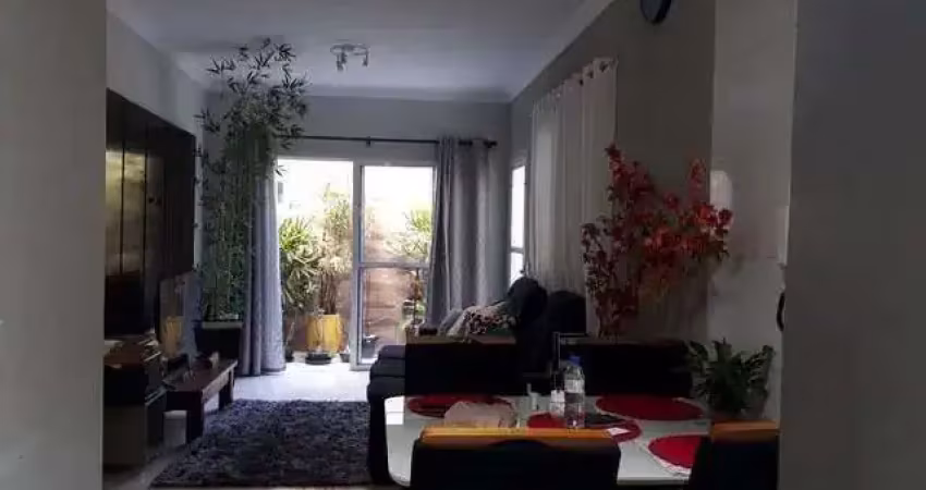 Casa à venda, 2 quartos, 2 vagas, jardim california - uberlândia/mg