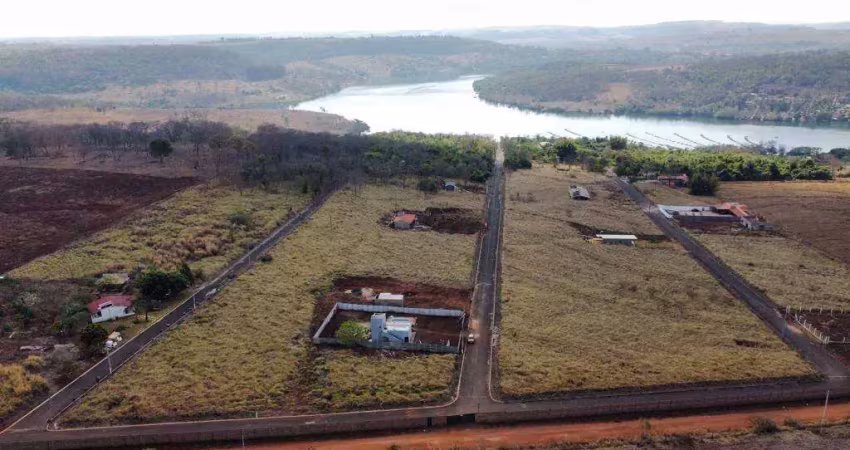 Chácara à venda, 3 quartos, 3 suítes, área rural de uberlândia - uberlândia/mg