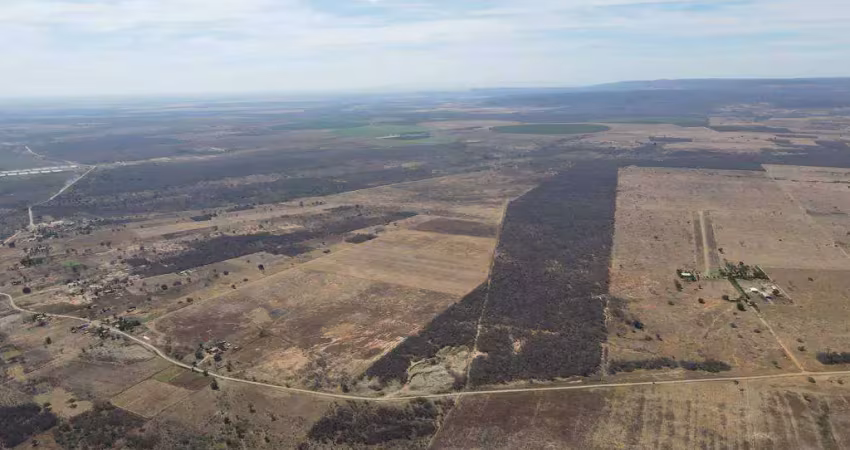 Chácara / sítio à venda na Área Rural de Malhada, Zona Rural, Malhada