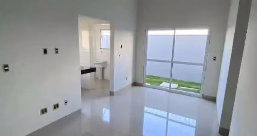 Apartamento à venda, 3 quartos, 1 suíte, 2 vagas, shopping park - uberlândia/mg