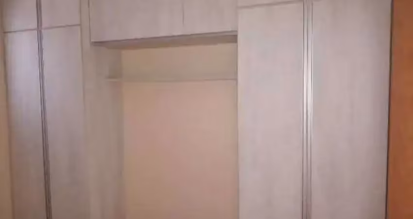 Apartamento à venda, 2 quartos, 1 suíte, 1 vaga, vigilato pereira - uberlândia/mg