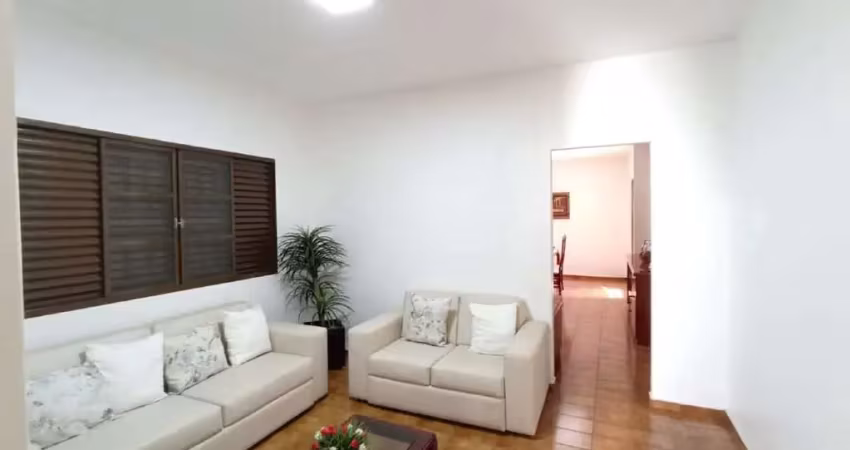 Casa à venda, 3 quartos, 1 suíte, 1 vaga, Saraiva - Uberlândia/MG