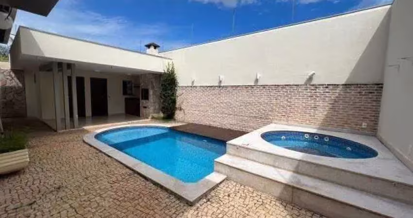 Casa à venda, 3 quartos, 1 suíte, 6 vagas, city uberlandia - uberlândia/mg