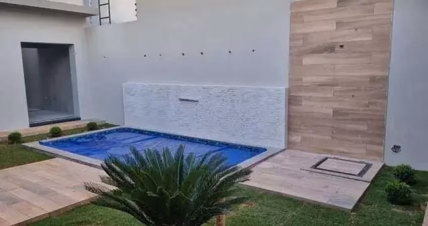 Casa à venda, 3 quartos, 3 suítes, 4 vagas, grand ville - uberlândia/mg
