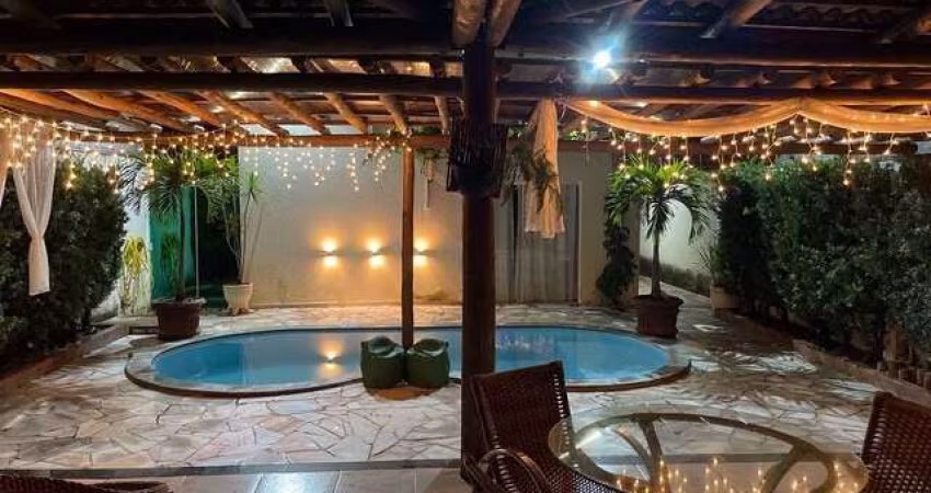 Casa à venda, 2 quartos, 1 suíte, 2 vagas, NOVA UBERLANDIA - Uberlândia/MG