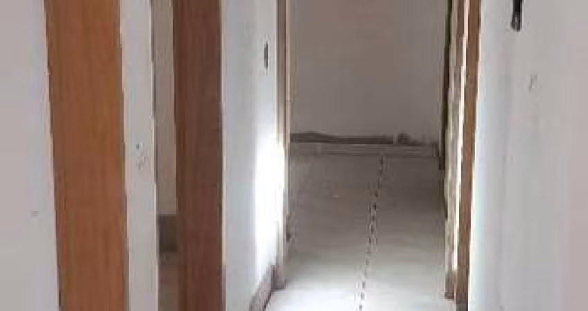 Casa à venda, 3 quartos, 1 suíte, 2 vagas, TAIAMAN - Uberlândia/MG