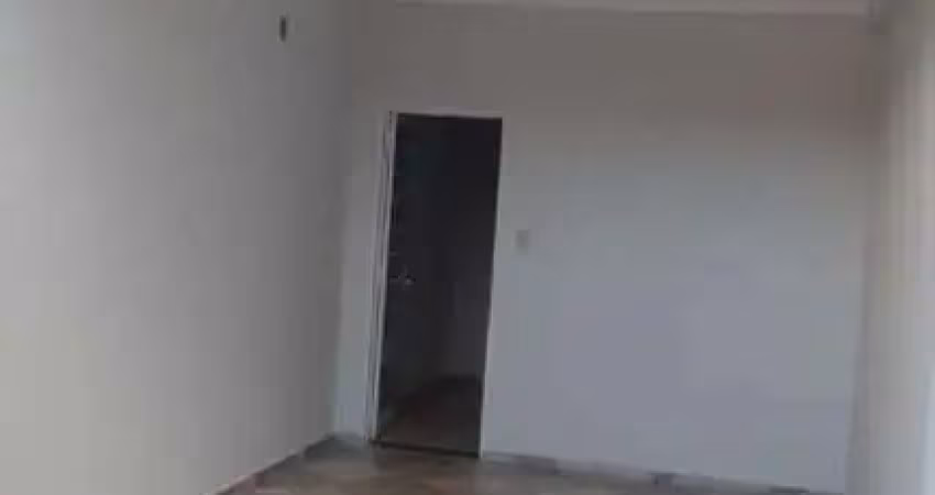 Casa à venda, 3 quartos, 1 suíte, 2 vagas, custodio pereira - uberlândia/mg