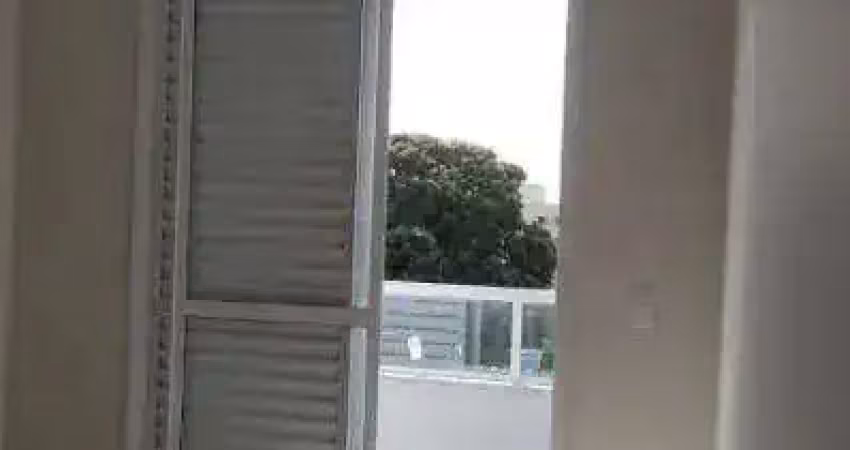 Apartamento à venda, 2 quartos, 1 suíte, 1 vaga, tubalina - uberlândia/mg