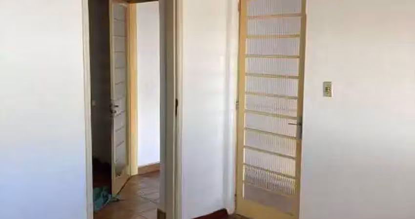 Casa a Venda em Uberaba