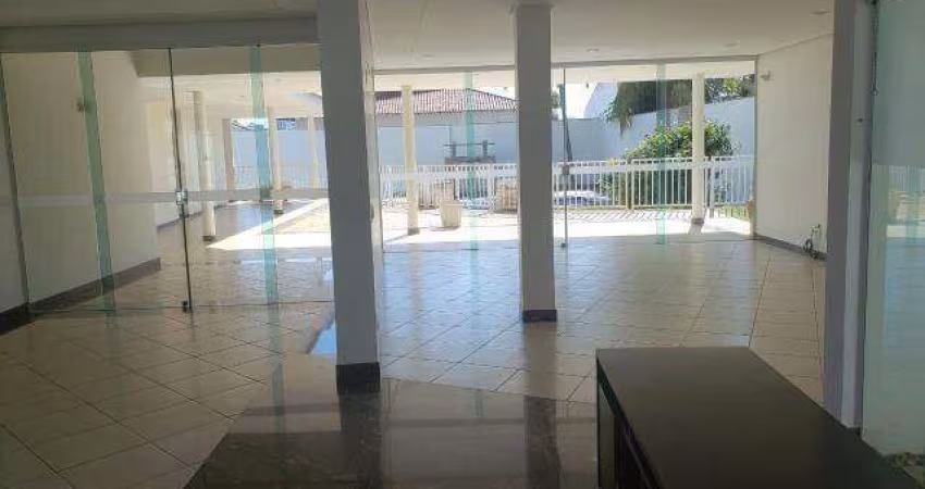Casa à venda, 4 quartos, 4 suítes, 4 vagas, MORADA DA COLINA - Uberlândia/MG