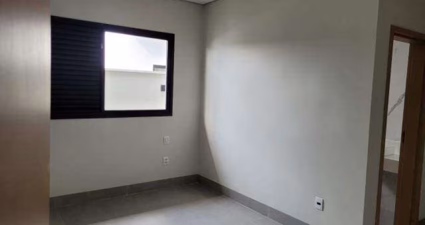 Casa à venda, 3 quartos, 3 suítes, 2 vagas, JARDIM SUL - Uberlândia/MG