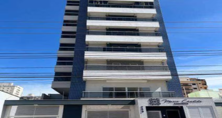 Apartamento à venda, 3 quartos, 1 suíte, 2 vagas, MARTINS - Uberlândia/MG