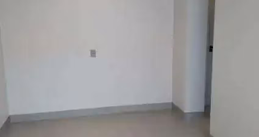 Casa em condomínio à venda, 3 quartos, 3 suítes, 2 vagas, shopping park - uberlândia/mg