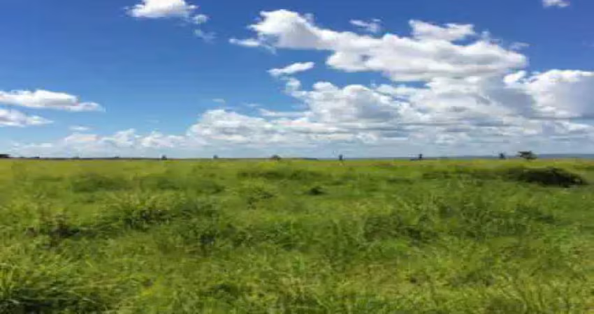 Fazenda à venda, 4 quartos, 1 suíte, centro - barra do garcas/mt
