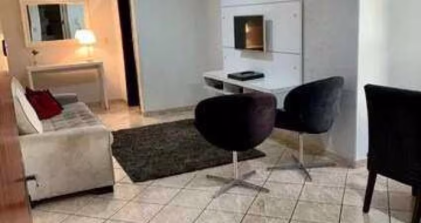 Apartamento à venda, 3 quartos, 1 suíte, 1 vaga, SANTA MARIA - Uberlândia/MG