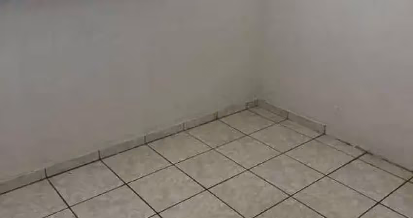 Cômodo comercial com residência completa no bairro dona zulmira