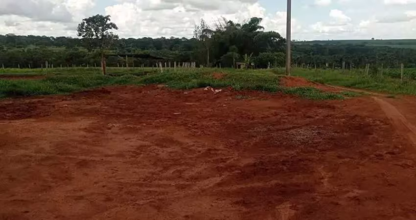 Chácara / sítio à venda na Avenida João Naves de Ávila, Centro, Uberlândia