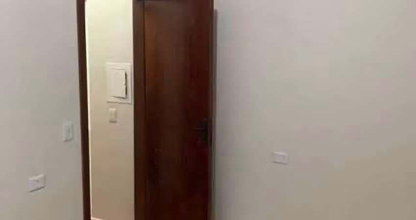 Ótima casa de 05 quartos no bairro custódio pereira