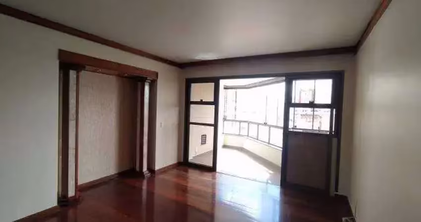Apartamento à venda, 4 quartos, 1 suíte, 2 vagas, cazeca - uberlândia/mg