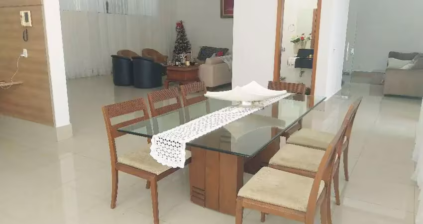 Casa à venda, 3 quartos, 3 suítes, 4 vagas, jardim colina - uberlândia/mg