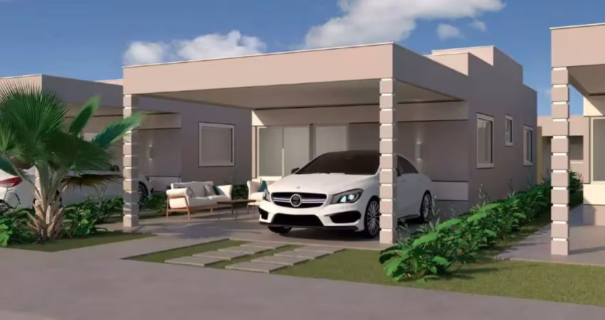 Casa à venda, 2 quartos, 2 vagas, mansour iii - uberlândia/mg