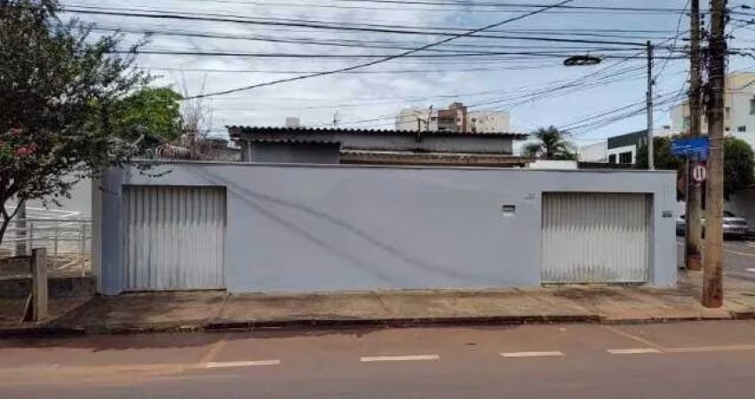 Casa à venda, 2 quartos, COPACABANA - Uberlândia/MG