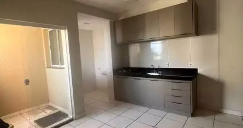 Ótimo apartamento em condomínio fechado no jardim europa