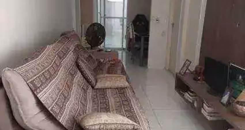 Casa em condomínio à venda, 3 quartos, 1 suíte, 2 vagas, jardim california - uberlândia/mg