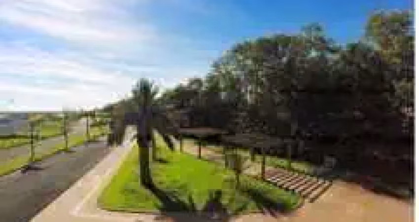 Lotes disponíveis para venda, localizado em uma região estratégica de uberlândia.