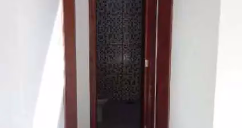 Apartamento a venda localizado no bairro jardim das palmeiras em uberlândia