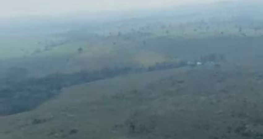 Grande oportunidade fazenda no sul do Pará com Dupla aptidão na Região entre Tucumã e são Felix do Xingu.