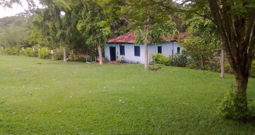 Grande fazenda a venda na área rural do município de catalão - GO.
