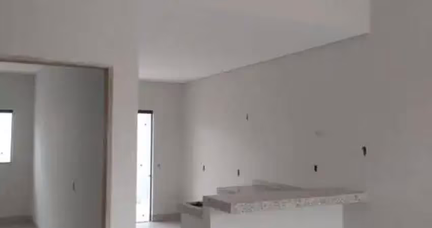 Casa à venda, 2 quartos, 1 suíte, 2 vagas, bem viver - uberlândia/mg