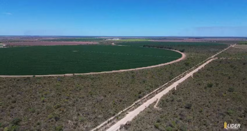 Fazenda à venda, area rural de jaborandi - ba - jaborandi/ba