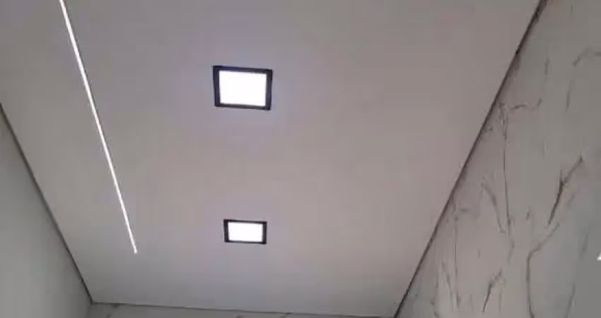 Casa à venda, 3 quartos, 1 suíte, 2 vagas, jardim brasilia - uberlândia/mg