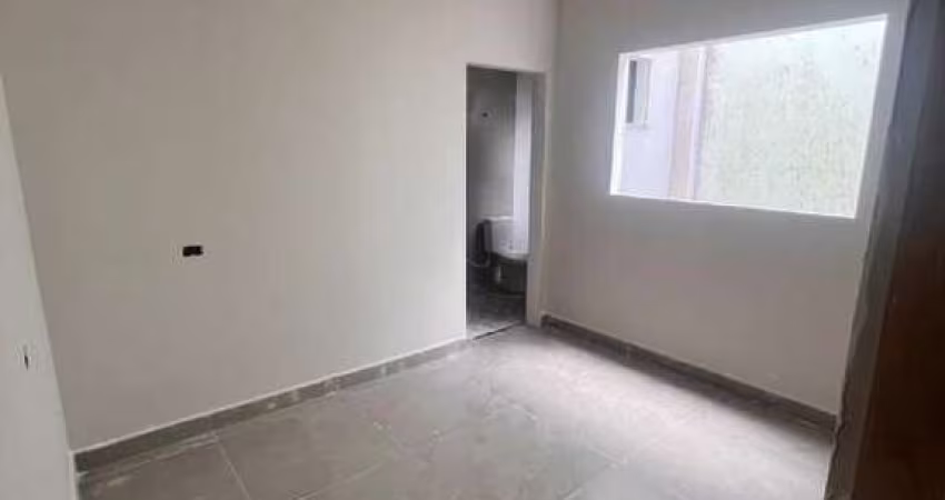 Excelente casa a venda no bairro São Jorge São 2 no lote