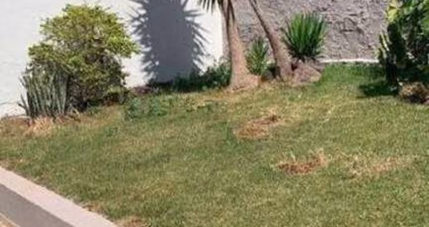 Casa à venda, 3 quartos, 1 suíte, 2 vagas, CAZECA - Uberlândia/MG