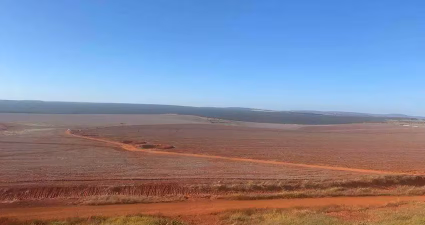 Fazenda à venda, area rural sao joao da aliança - são joão d'aliança/go